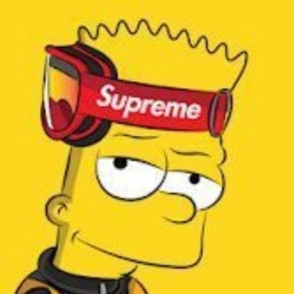 Meet your Posher, Joshua - Picture 1 of 1